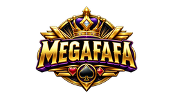 LOGO pola slot gacor di semua situs